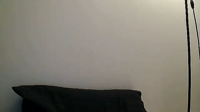 Snapshot of anechka1 chatting on January 12, 2026, 2:29 am anechka1 online show from January 12, 2026, 2:29 am