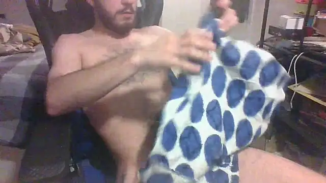 JOTAJOUK online show from January 6, 2026, 9:08 pm