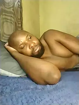 Stallion100 online show from January 30, 2025, 4:27 am