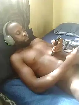 Stallion100 online show from January 27, 2025, 7:45 am