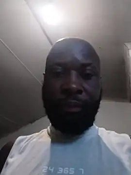 Stallion100 online show from November 2, 2025, 4:06 am