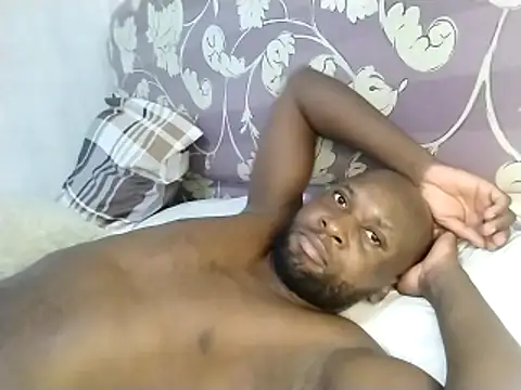 Snapshot of Stallion100 chatting on February 18, 2026, 10:33 am Stallion100 online show from February 18, 2026, 10:33 am