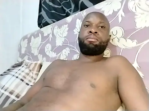 Snapshot of Stallion100 chatting on February 20, 2026, 12:07 am Stallion100 online show from February 20, 2026, 12:07 am