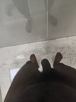 Sweety Tamil boy online show from January 18, 2026, 8:34 pm