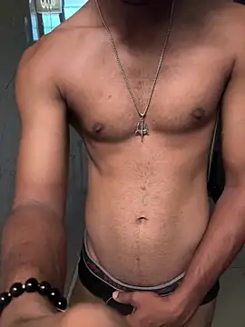 Snapshot of freecallboi chatting on May 5, 2026, 9:45 am freecallboi online show from May 5, 2026, 9:45 am