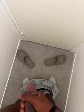 damien954 online show from April 11, 2026, 12:29 am