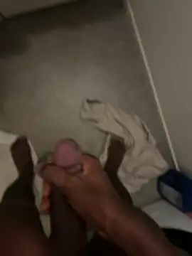 damien954 online show from February 23, 2026, 9:04 pm