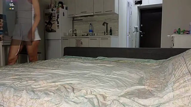 lluna drug online show from February 13, 2026, 11:21 am