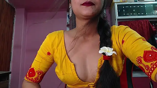 Snapshot of Angel_Alison_ chatting on December 17, 2024, 7:04 pm Angel Alison online show from December 17, 2024, 7:04 pm