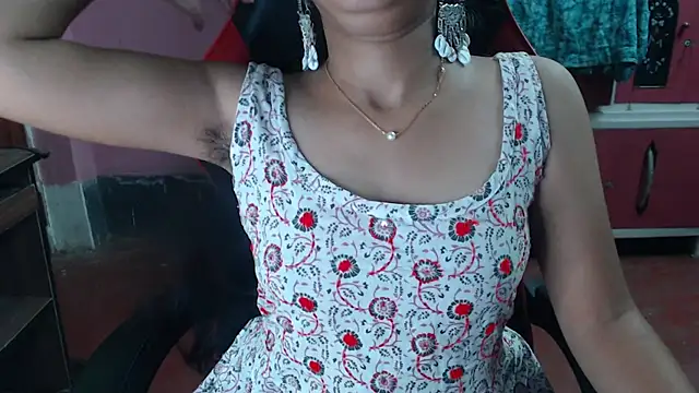 Snapshot of Angel_Alison_ chatting on October 15, 2025, 6:38 pm Angel Alison online show from October 15, 2025, 6:38 pm