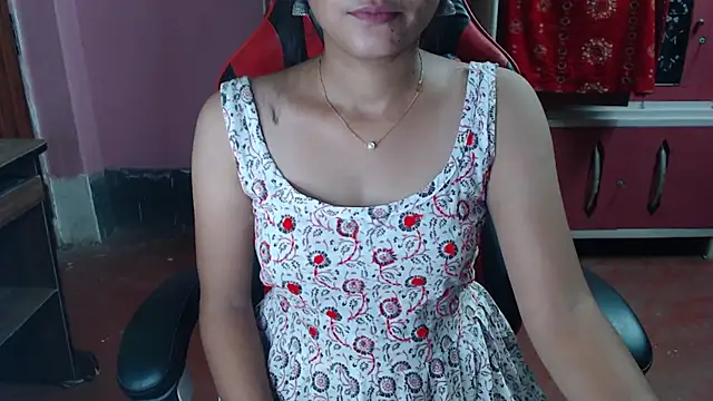 Snapshot of Angel_Alison_ chatting on October 19, 2025, 6:54 pm Angel Alison online show from October 19, 2025, 6:54 pm