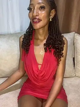 Snapshot of GoddessVee chatting on December 14, 2024, 3:36 pm GoddessVee online show from December 14, 2024, 3:36 pm