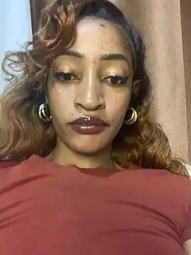 Snapshot of GoddessVee chatting on December 28, 2024, 7:22 pm GoddessVee online show from December 28, 2024, 7:22 pm