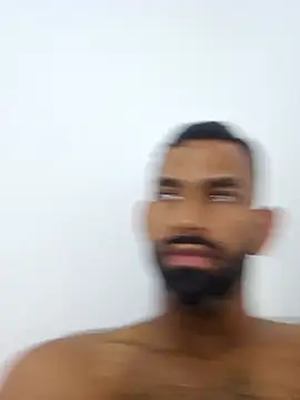 Snapshot of hole_davidd chatting on February 3, 2026, 8:30 am hole davidd online show from February 3, 2026, 8:30 am