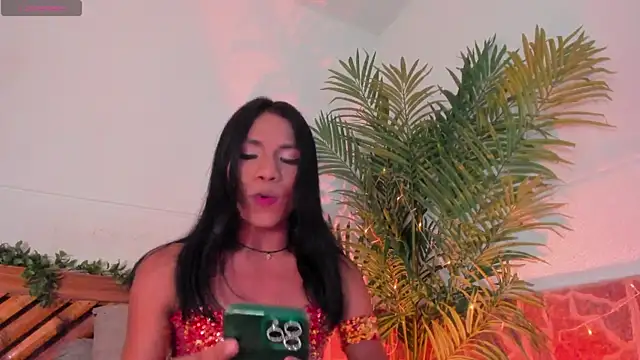 Snapshot of kimberly_Gonzalez1 chatting on January 25, 2025, 3:19 am kimberly Gonzalez1 online show from January 25, 2025, 3:19 am