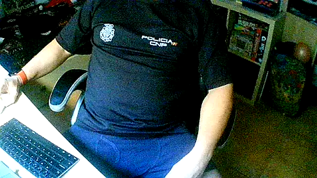 ciclistazgz22 online show from December 21, 2024, 3:53 pm