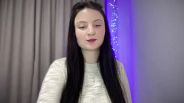 Snapshot of LocaAlis chatting on February 11, 2025, 3:29 pm LocaAlis online show from February 11, 2025, 3:29 pm
