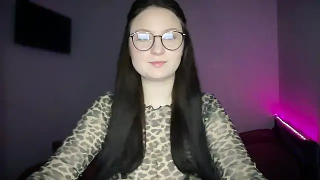 LocaAlis online show from November 21, 2025, 1:10 pm