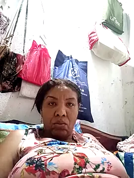 Surreyaa online show from October 25, 2025, 3:17 am