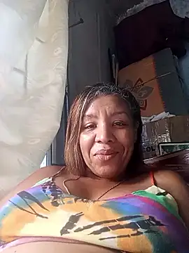 Surreyaa online show from September 14, 2025, 9:15 pm