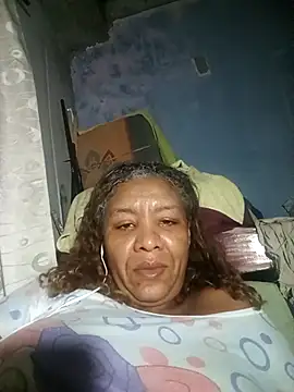 Surreyaa online show from September 27, 2025, 4:51 am