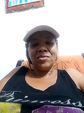 Surreyaa online show from September 25, 2025, 1:11 am