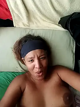 Surreyaa online show from October 1, 2025, 12:31 pm