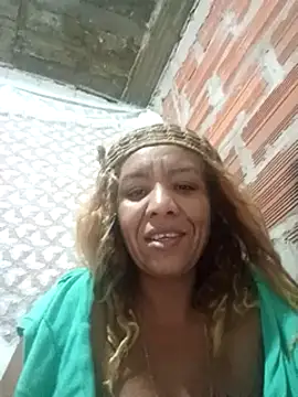 Surreyaa online show from January 5, 2025, 9:48 am