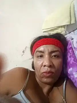 Surreyaa online show from December 7, 2024, 3:42 am