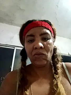 Surreyaa online show from December 7, 2024, 9:55 am