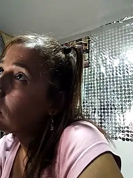 CaroMasha online show from March 21, 2025, 11:23 pm