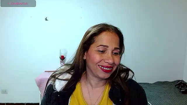 CaroMasha online show from May 30, 2026, 9:53 pm