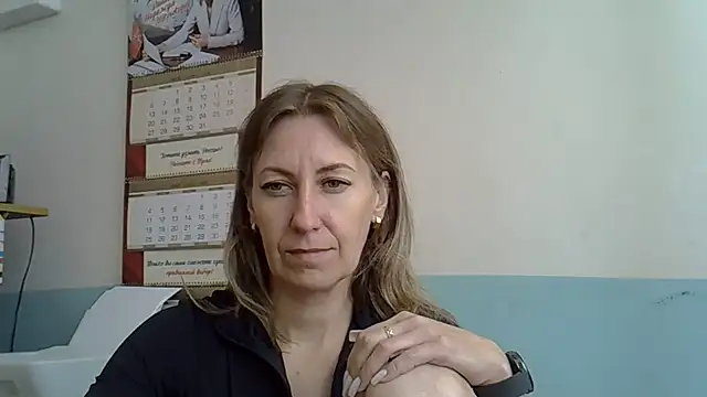 AshleyXHoney online show from July 9, 2026, 10:59 am