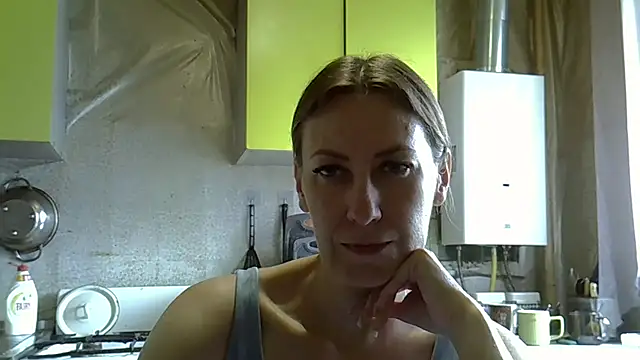 AshleyXHoney online show from May 25, 2026, 7:18 am