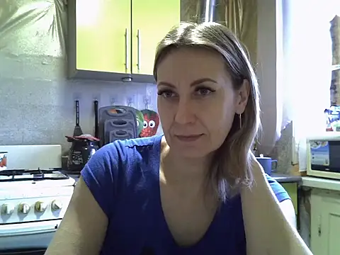 AshleyXHoney online show from January 13, 2026, 6:28 am