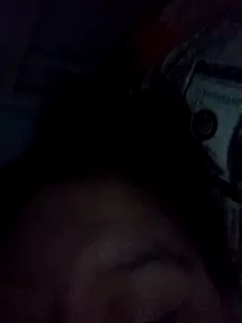 ladygmusic online show from February 8, 2026, 1:25 am