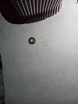 ladygmusic online show from April 5, 2026, 5:25 am