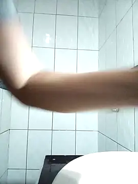 ladygmusic online show from March 1, 2026, 1:27 am