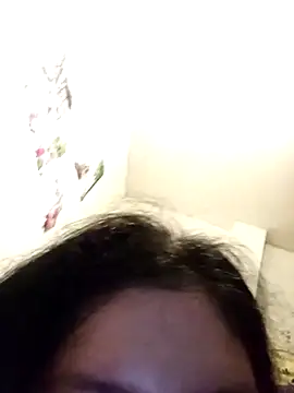 ladygmusic online show from February 23, 2026, 7:47 pm