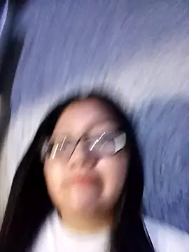 ladygmusic online show from September 28, 2025, 7:26 am