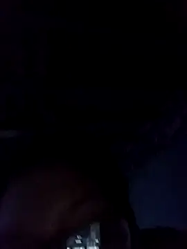 ladygmusic online show from November 18, 2025, 2:31 pm