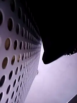 ladygmusic online show from November 20, 2025, 11:33 am