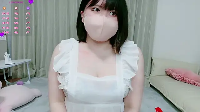 mi chat online show from May 23, 2026, 2:49 pm
