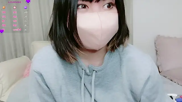 mi chat online show from March 2, 2026, 3:41 pm