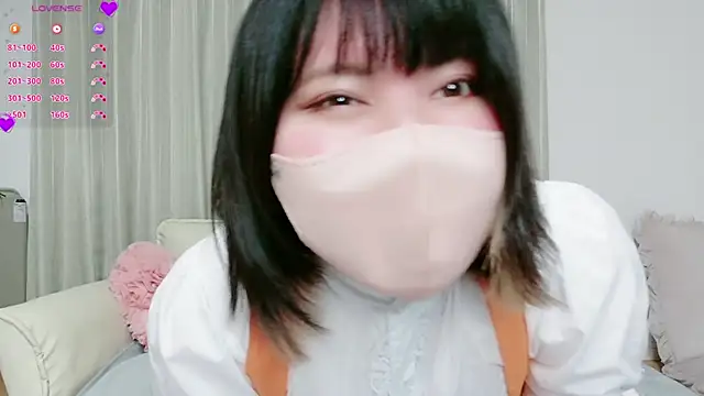 mi chat online show from March 15, 2026, 9:16 am