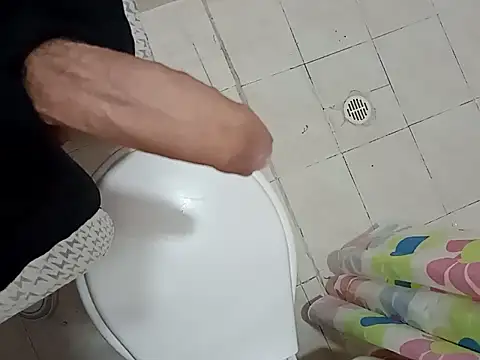 Snapshot of Wynni chatting on February 26, 2026, 3:17 am Wynni online show from February 26, 2026, 3:17 am