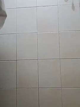 Snapshot of Wynni chatting on February 2, 2026, 3:11 pm Wynni online show from February 2, 2026, 3:11 pm