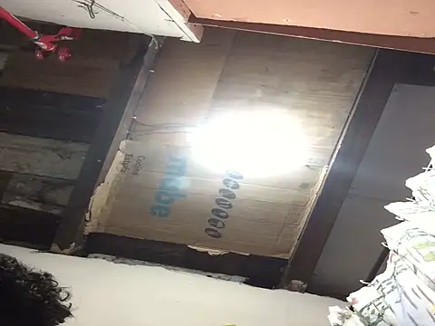 Guanin69jk online show from October 26, 2025, 1:17 am