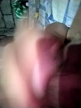 Guanin69jk online show from November 5, 2025, 2:25 am