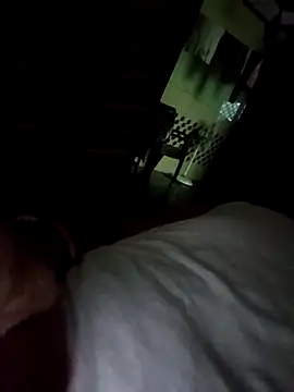 Crezyboy 99 online show from September 11, 2025, 5:24 pm